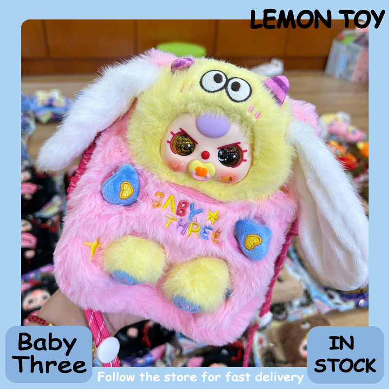 Travel Accessories For Baby - New Genuine Baby Three Travel Mobile