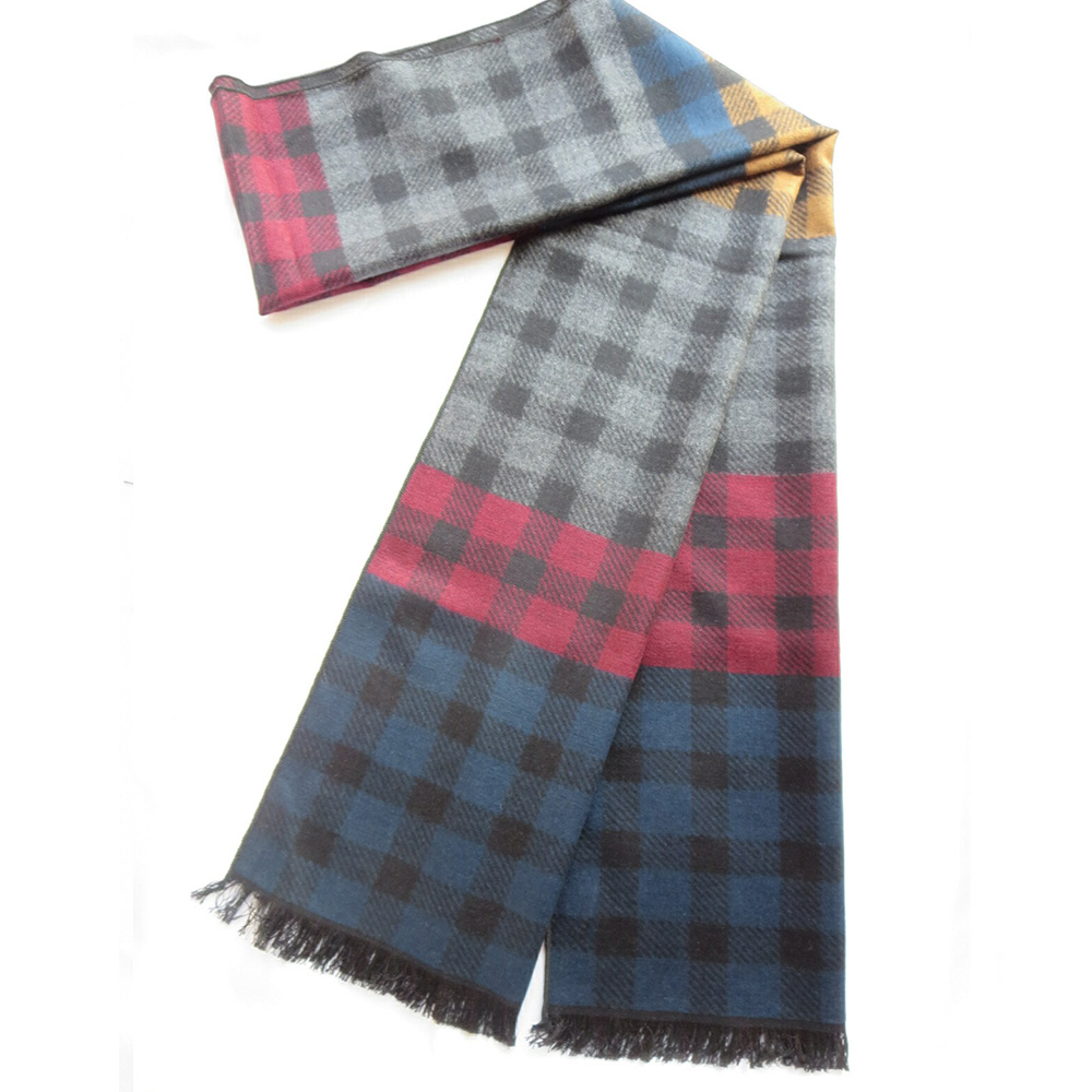 FEIMANYUAN Pure Mulberry Silk  - Travel Accessories New recension och pris