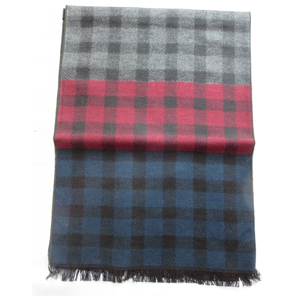 FEIMANYUAN Pure Mulberry Silk  - Travel Accessories New recension och pris