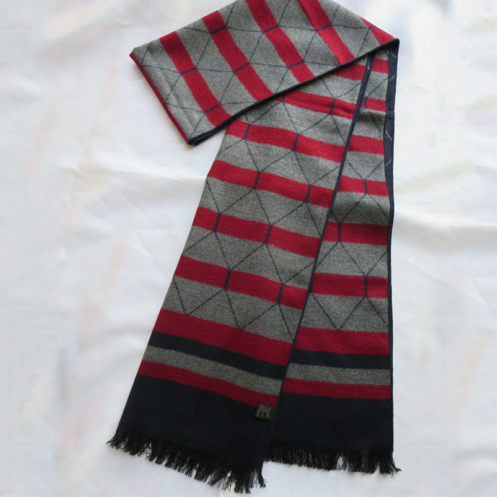 FEIMANYUAN Pure Mulberry Silk  - Travel Accessories New recension och pris