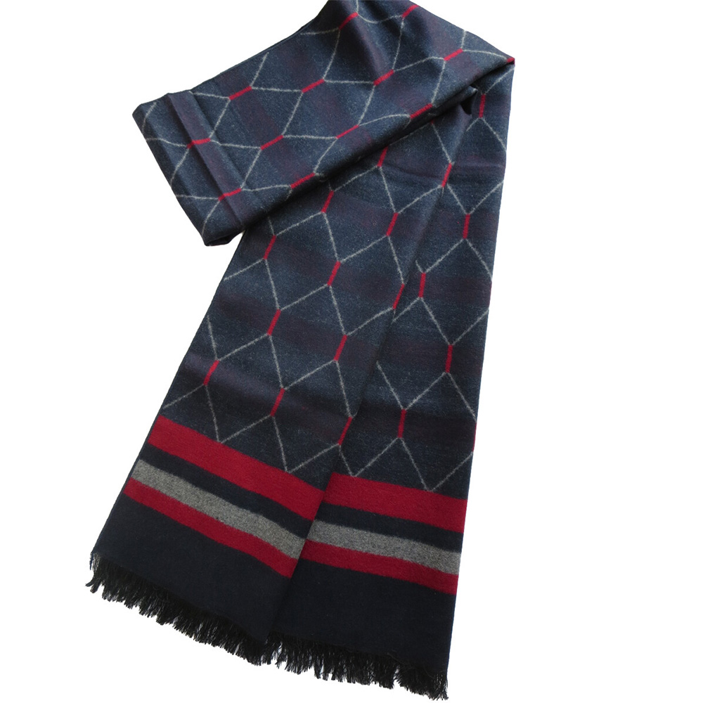 FEIMANYUAN Pure Mulberry Silk  - Travel Accessories New recension och pris