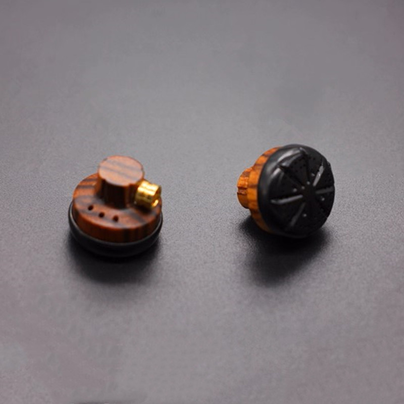 FENGRU WD32 Polymer PET Dynami - Earplug Set Foam recension och pris