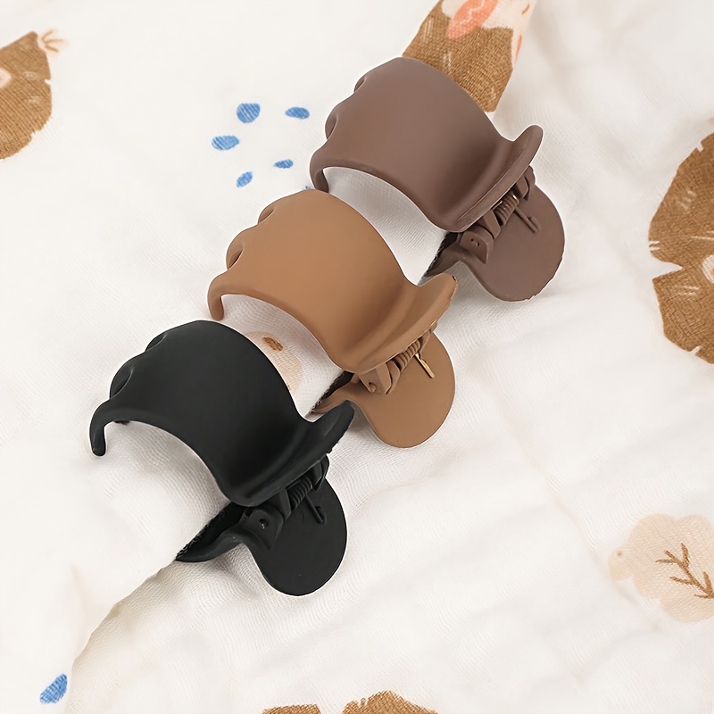 2pcs Baby Stroller Clamp Allig - Travel Accessories For Baby recension och pris