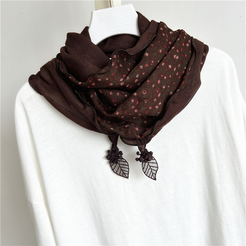Fashion 2025 Autumn New Small  - Travel Accessories New recension och pris