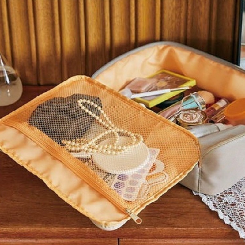 Hot Anime Moomins Series Cloth - Travel Accessories New recension och pris