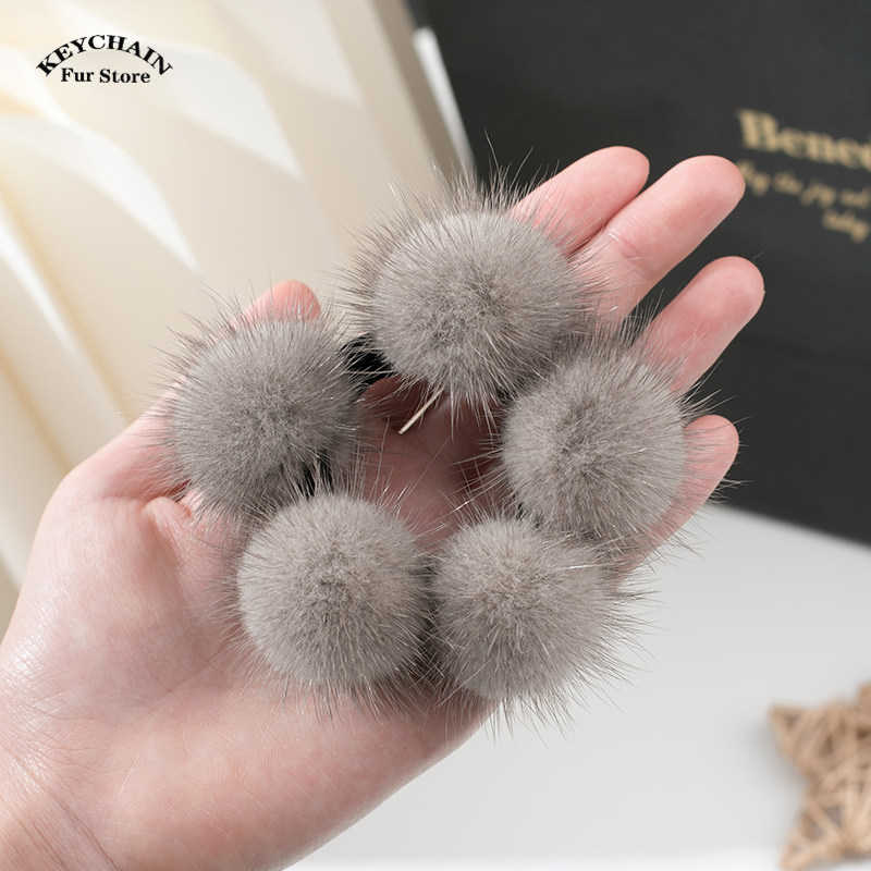 Baby Girls Plush Elastic Real  - Travel Accessories For Baby recension och pris