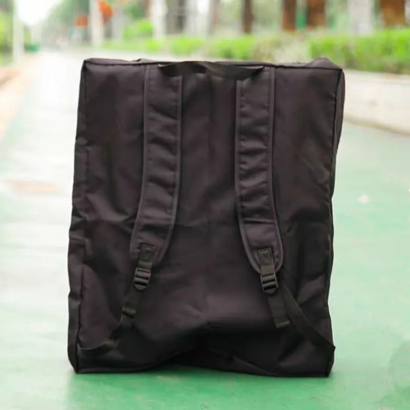 Baby Stroller Storage Bag Univ - Travel Accessories For Baby recension och pris