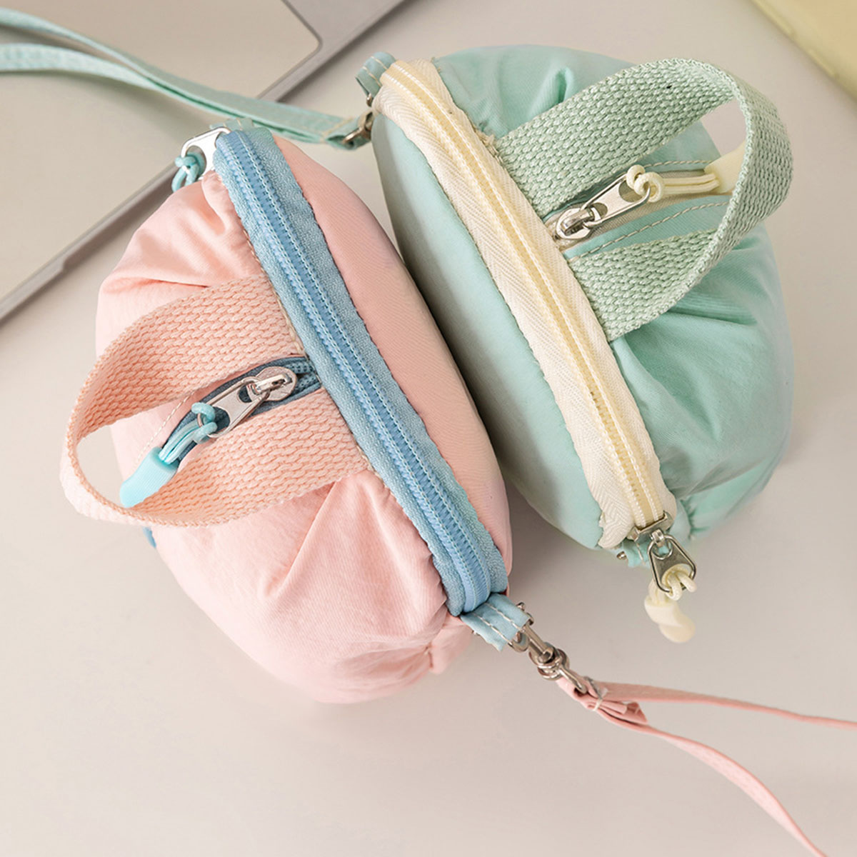 Underwear Socks Storage Bag Sm - Travel Accessories Organizer recension och pris