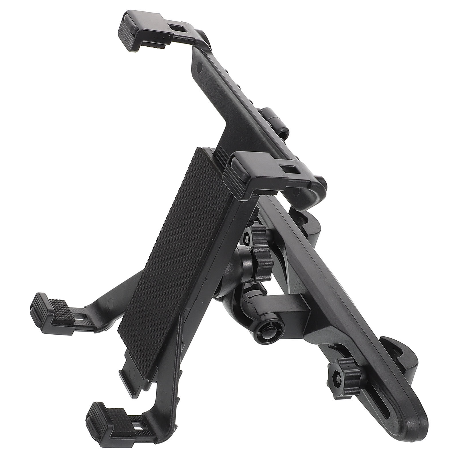Car Headrest Tablet Holder Stu - Travel Accessories Holder recension och pris