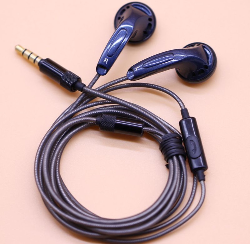 FENGRU KGIS KG01 DIY MX500 In- - Earplug Set Foam recension och pris