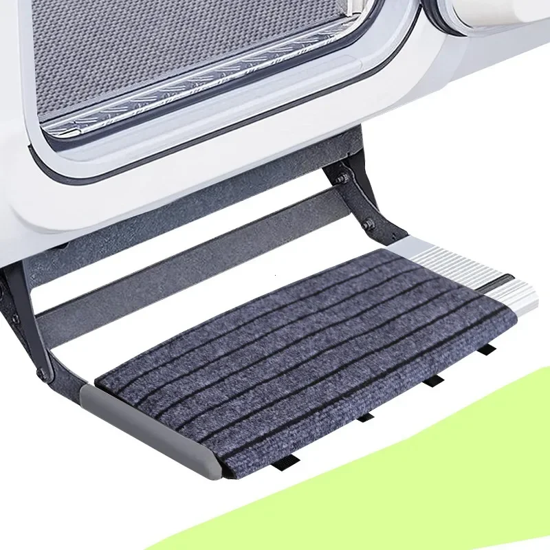 Outdoor Caravan Step Doormat R - Travel Accessories Usa recension och pris