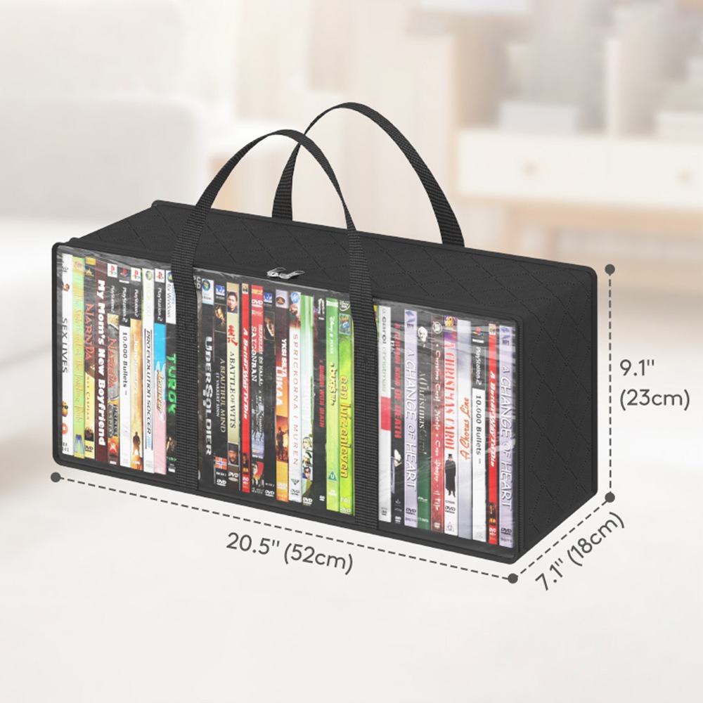 Multifunctional Pvc Storage Ba - Travel Accessories Organizer recension och pris