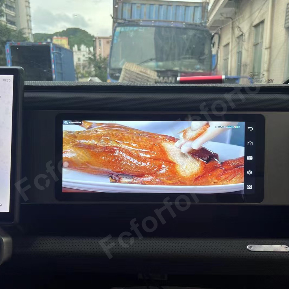Android 13 Car Accessories 12. - Travel Accessories South Africa recension och pris