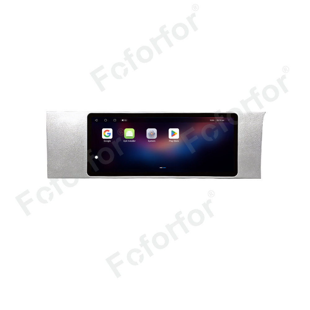 Android 13 Car Accessories 12. - Travel Accessories South Africa recension och pris