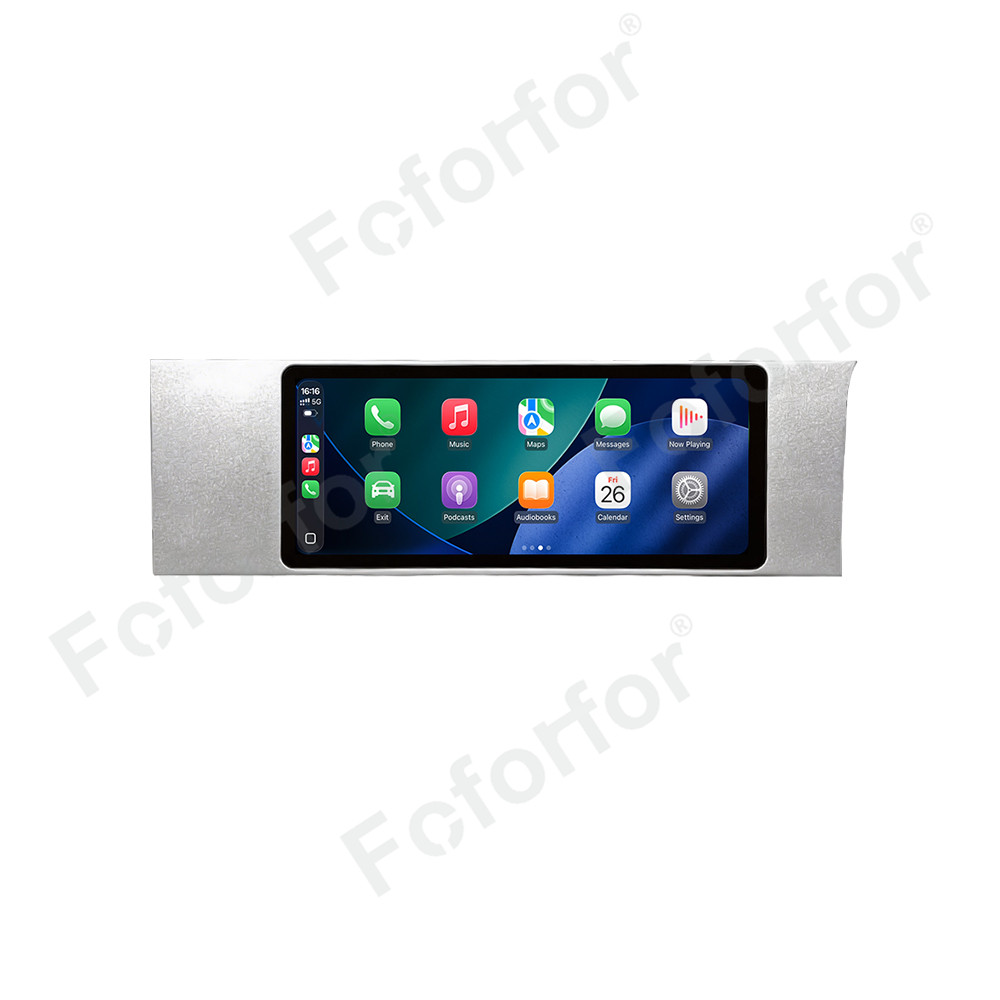 Android 13 Car Accessories 12. - Travel Accessories South Africa recension och pris