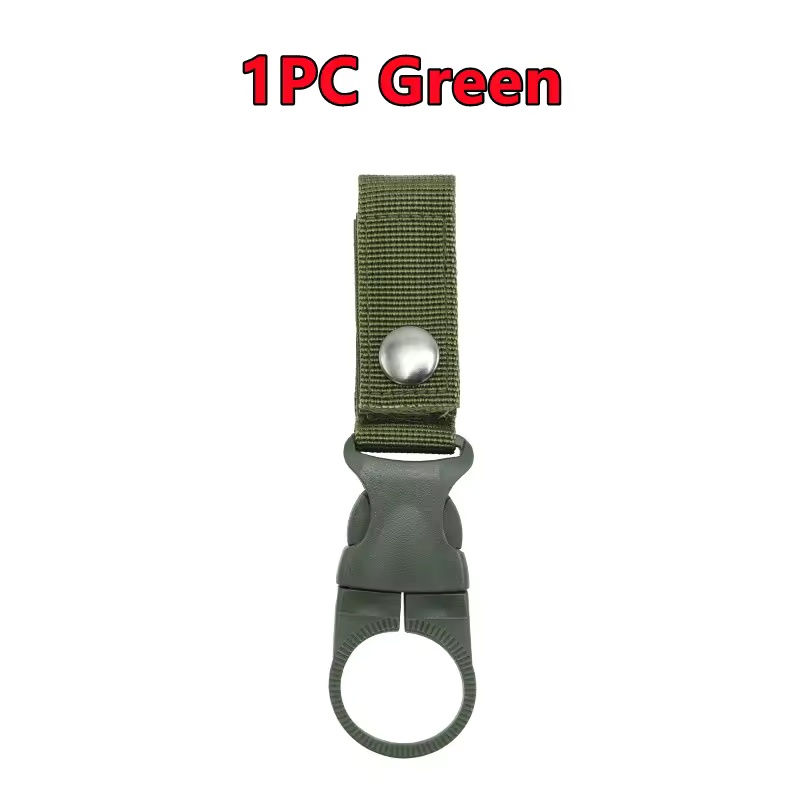 Travel Luggage Fixed Strap Bac - Travel Accessories Logo recension och pris