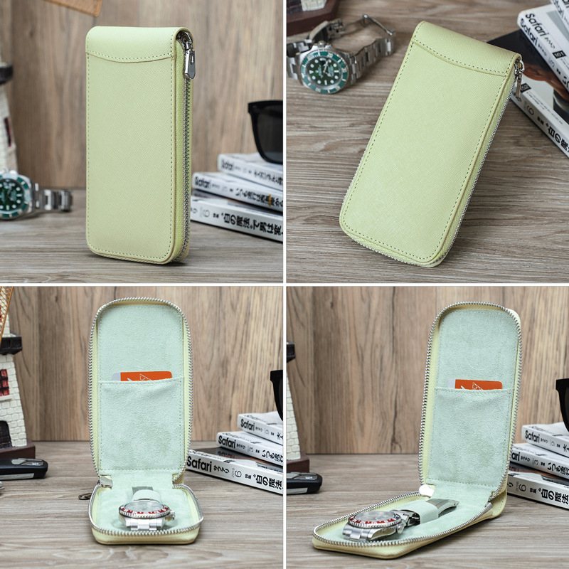 Boat-Shaped Pipe and Smoking A - Travel Accessories Usa recension och pris