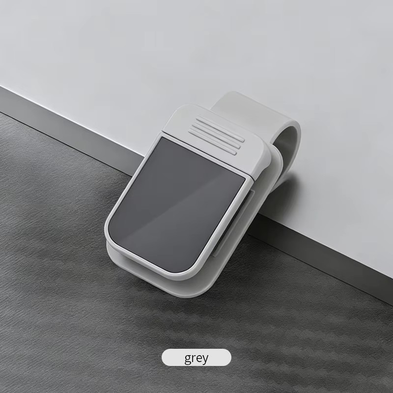 Family Travel Car Visor Sungla - Travel Accessories Organizer recension och pris