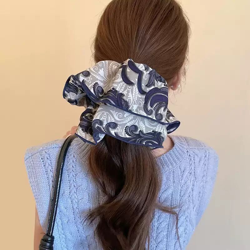 1pc Autumn and winter high-end - Travel Accessories Aesthetic recension och pris
