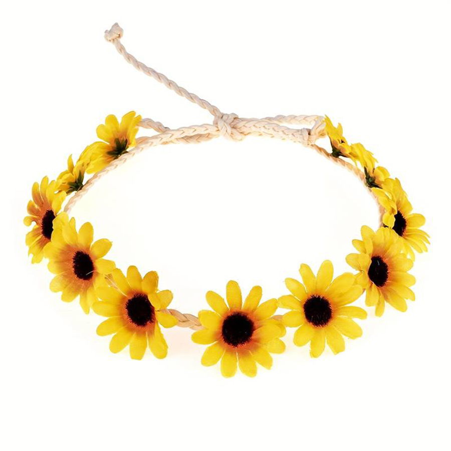 1 Piece of Beautiful Bohemian  - Travel Accessories Aesthetic recension och pris