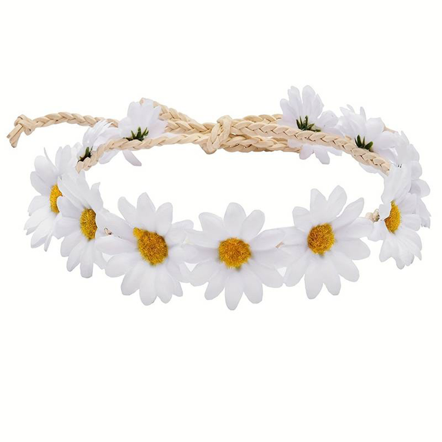 1 Piece of Beautiful Bohemian  - Travel Accessories Aesthetic recension och pris