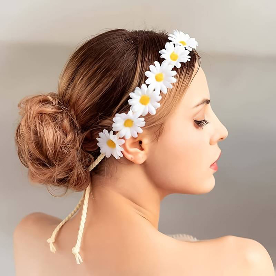 1 Piece of Beautiful Bohemian  - Travel Accessories Aesthetic recension och pris